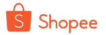 kipa invitation di shopee