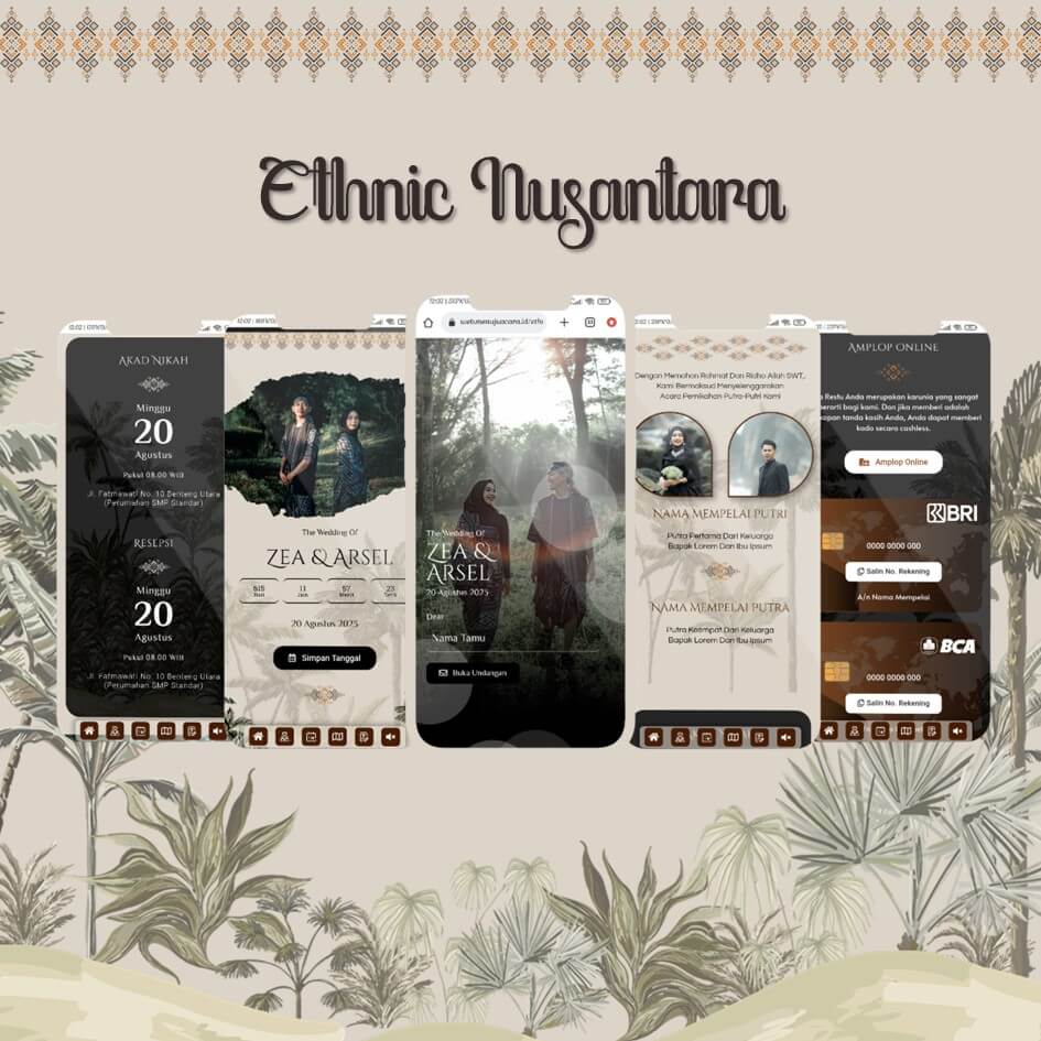 Ethnic-Nusantara.jpg