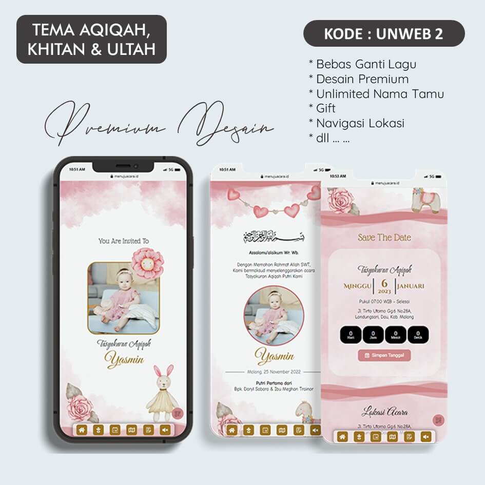 UNWEB-AQIQAH-KHITAN-2.jpg