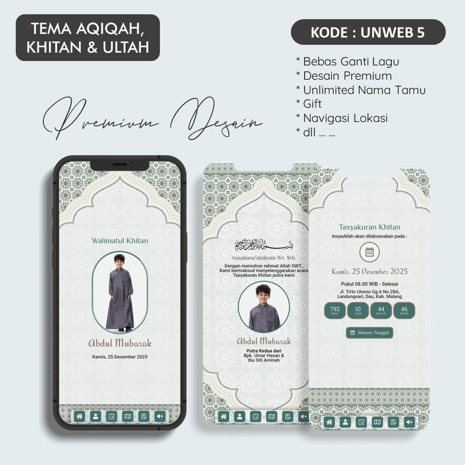 UNWEB-AQIQAH-KHITAN-5.jpg