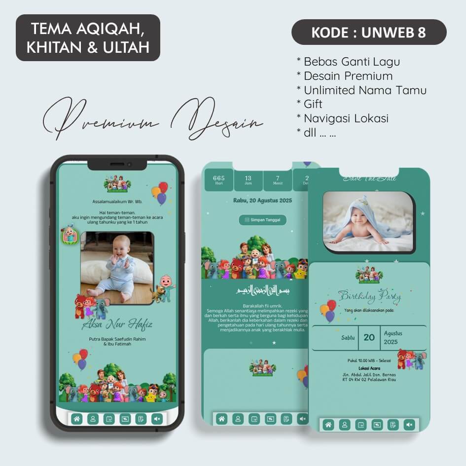 UNWEB-AQIQAH-KHITAN-8.jpg