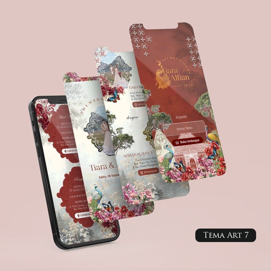 Tema-Art-7.jpg
