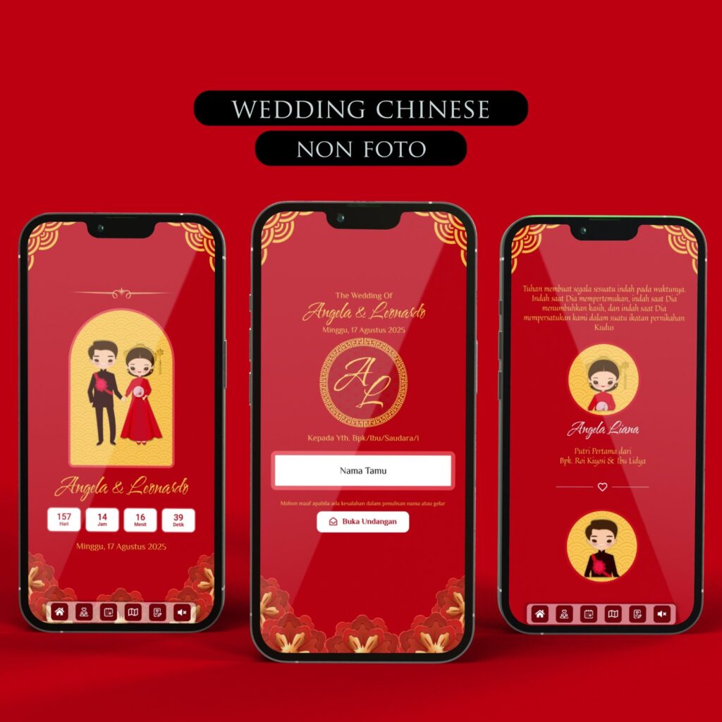 chinese-tnpft-mock-up