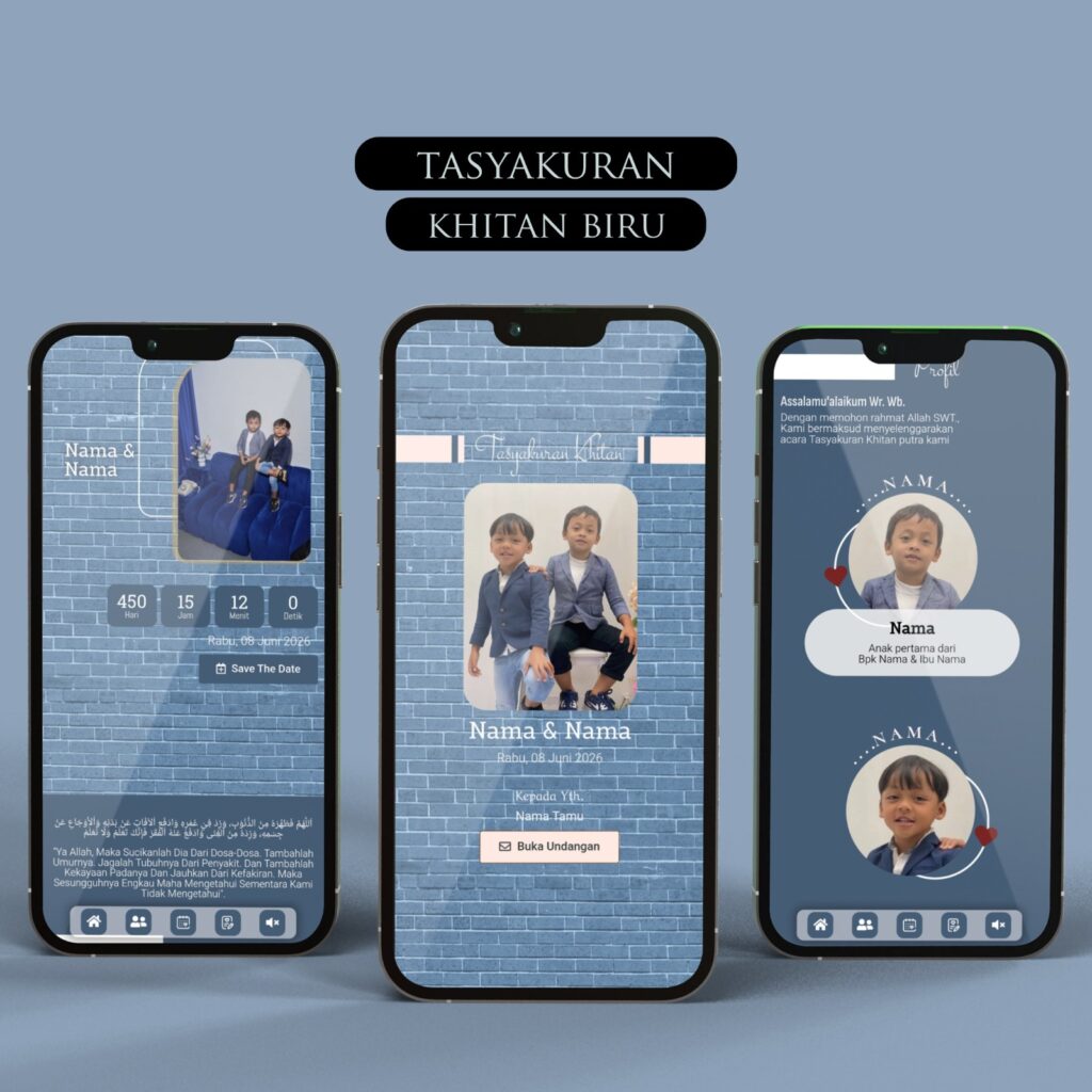 khitan-bg-biru-mock-up