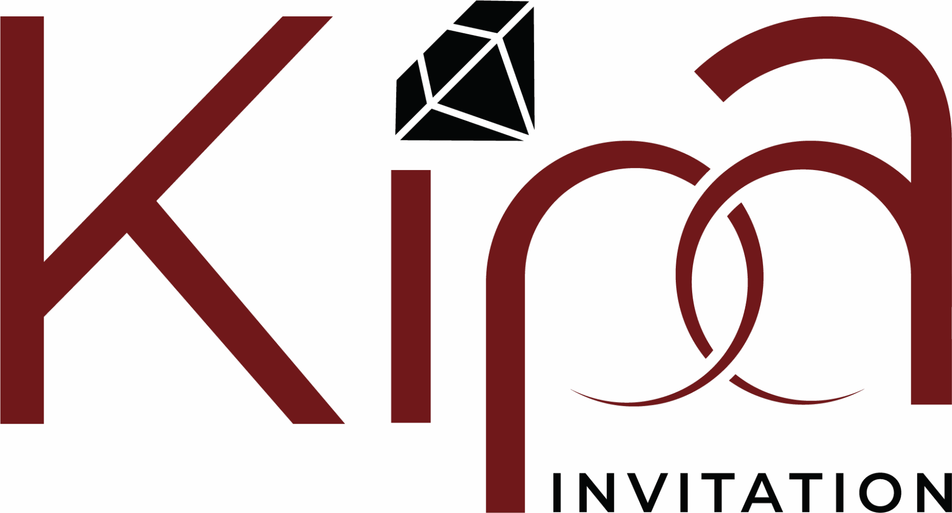 kipa-logo-baru-3.png