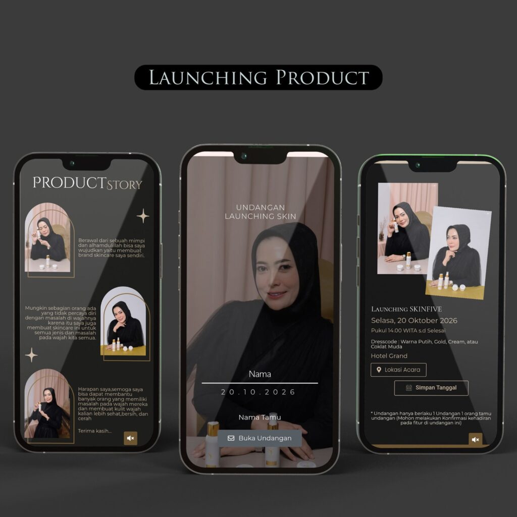 launching-produk-mock-up