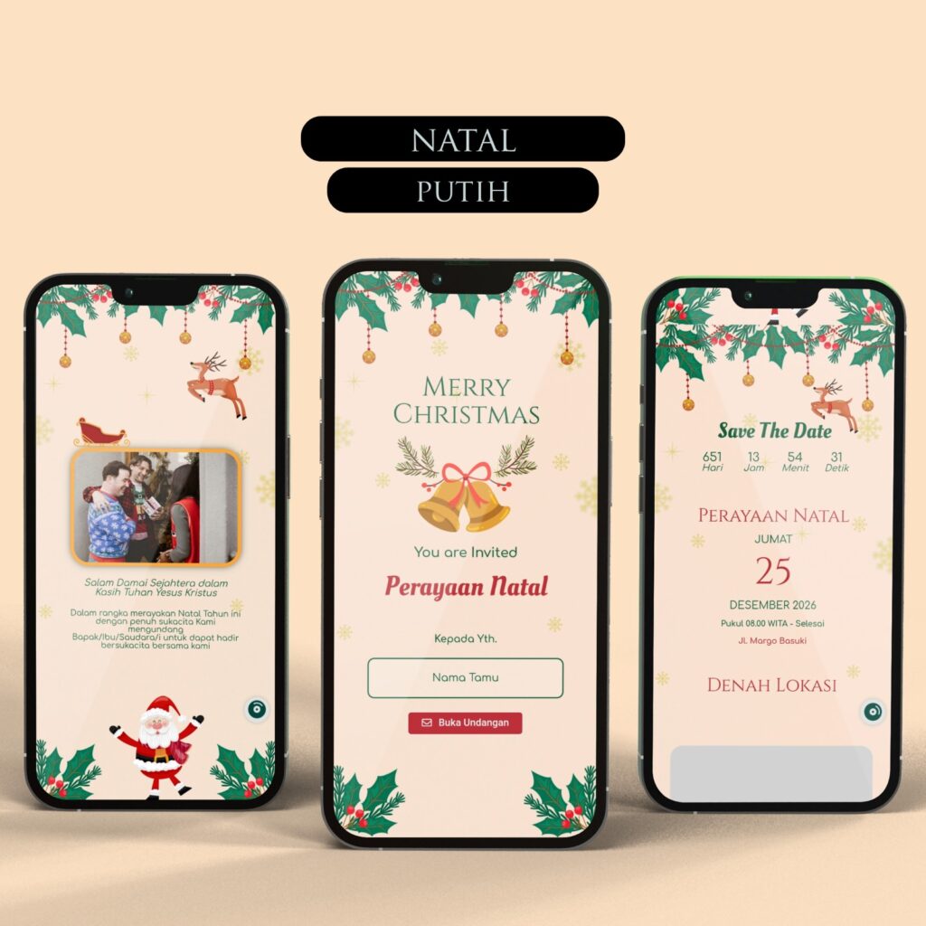 natal-putih-ft-mock-up