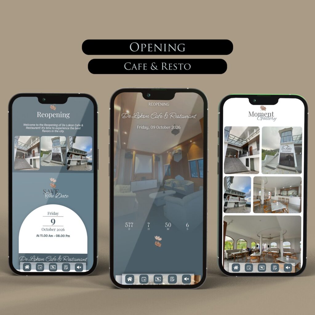 opening-cafe-resto-mock-up