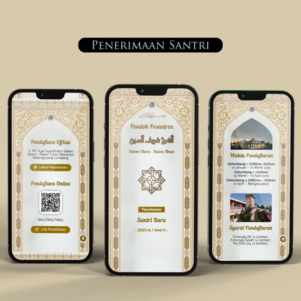 penerimaan-santri-mock-up