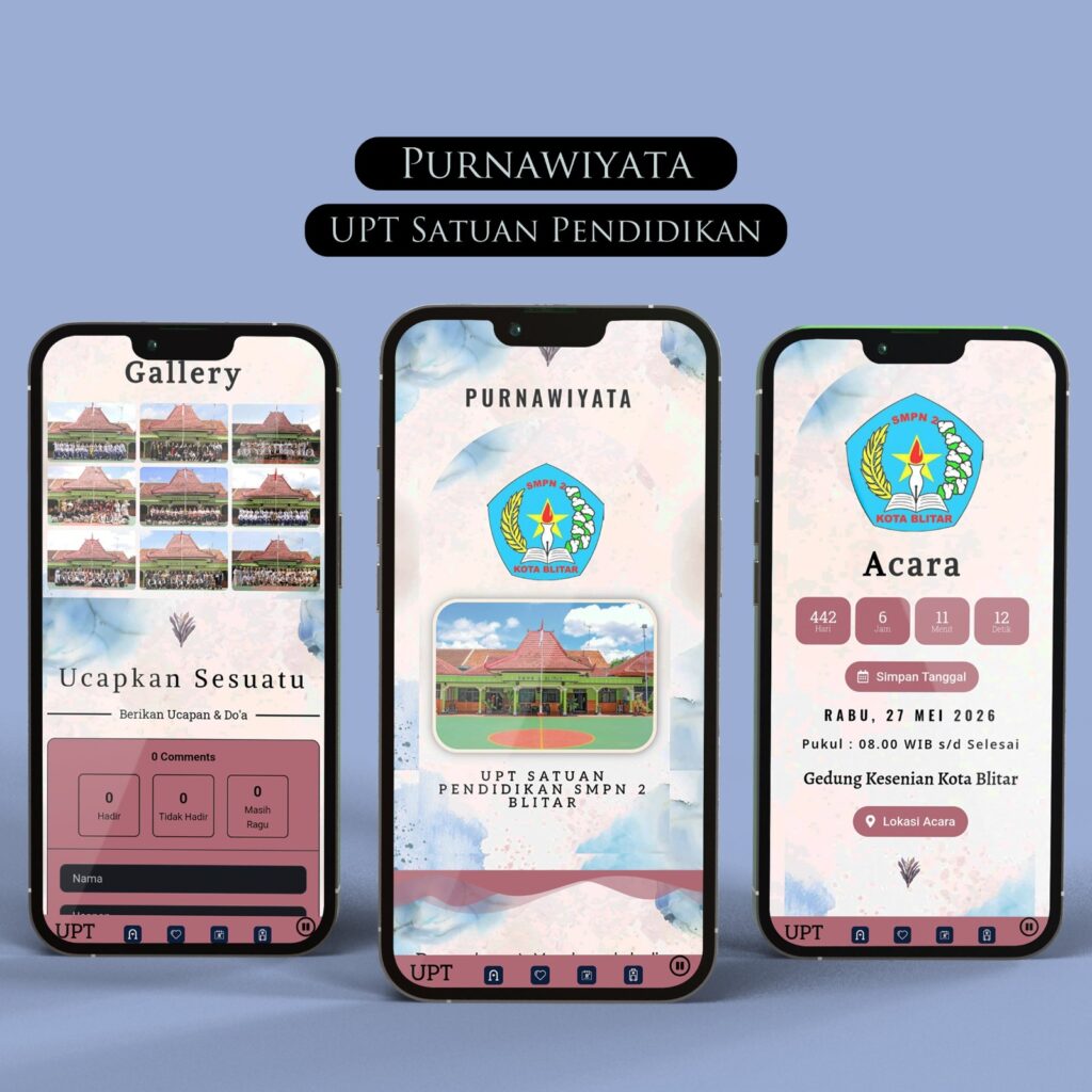 purnawiyata-upt-mock-up