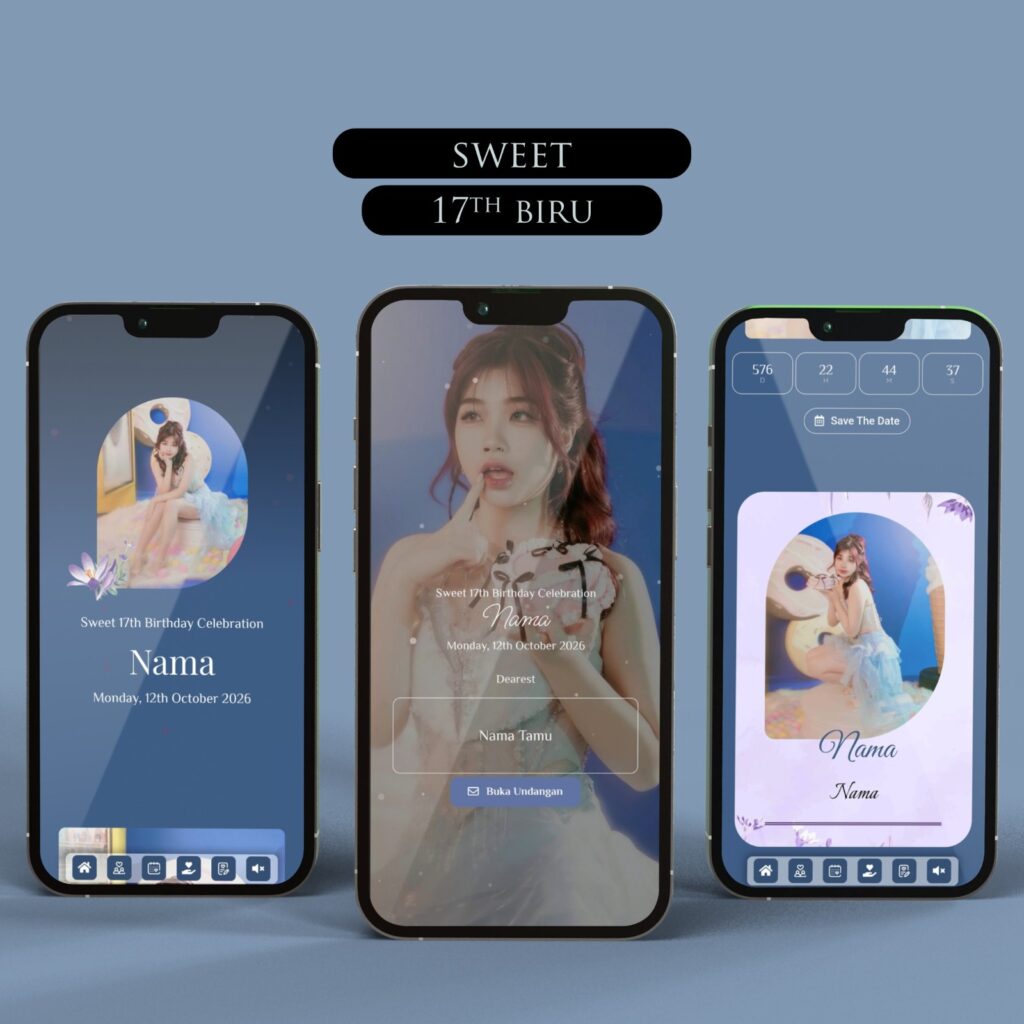 sweet-17-th-biru-mock-up