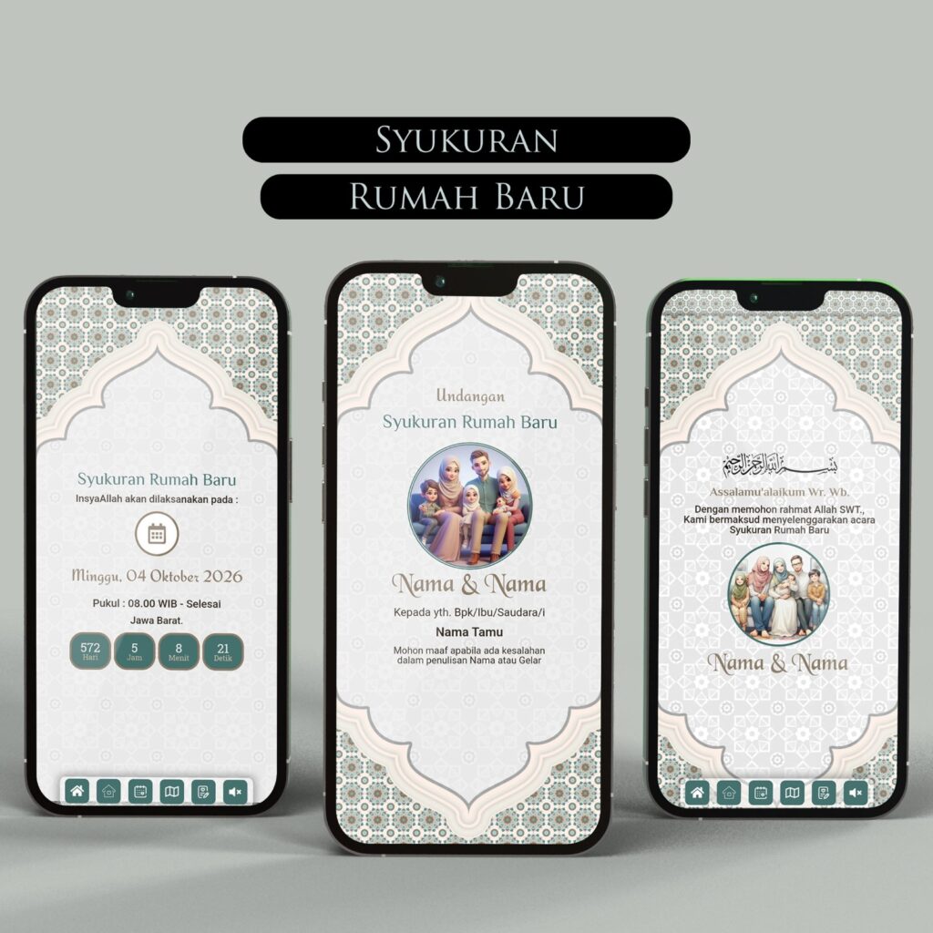 syukuran-rumah-baru-mock-up