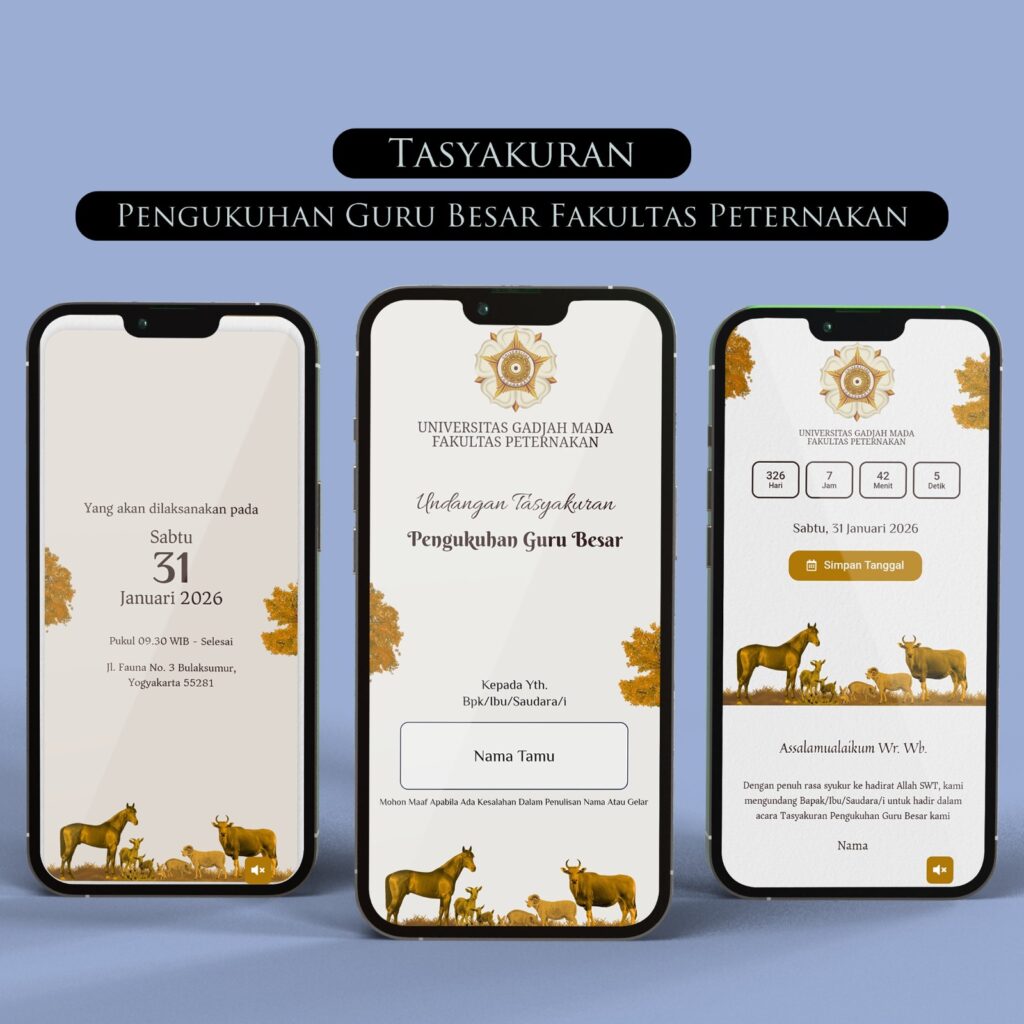 tasyakuran-guru-besar-mock-up