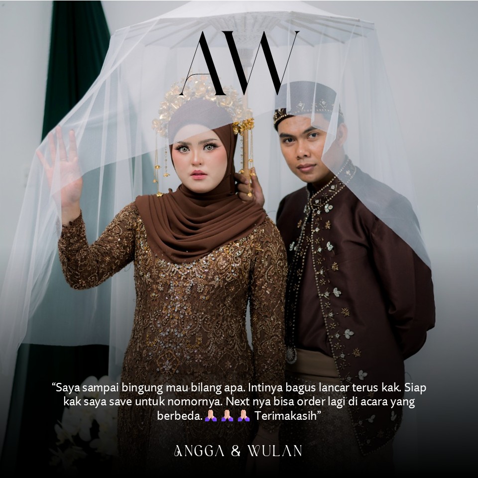testimoni kipa invitation (6)