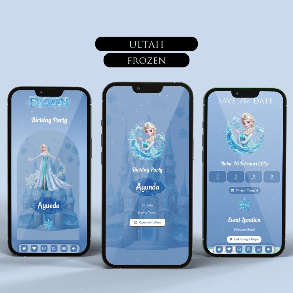 ultah-frozen-mock-up