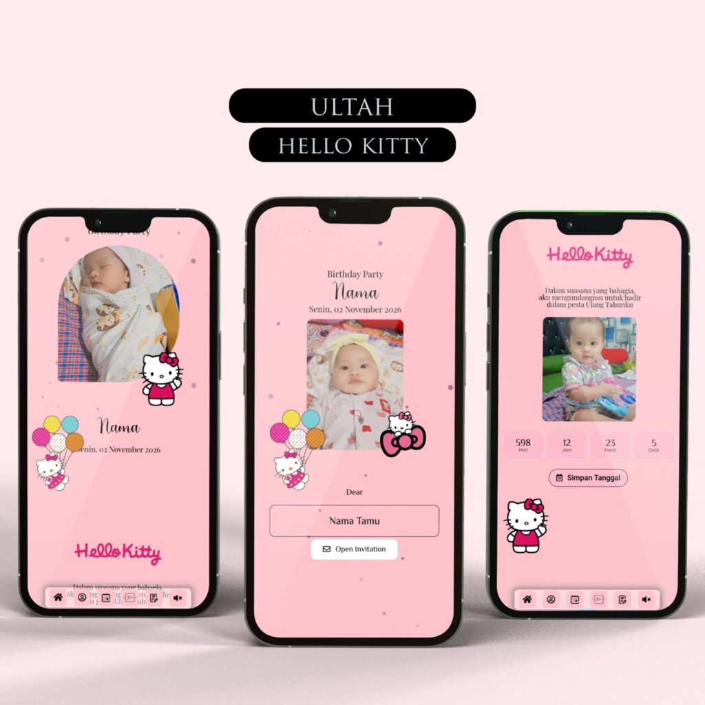 ultah-hello-kitty-mock-up