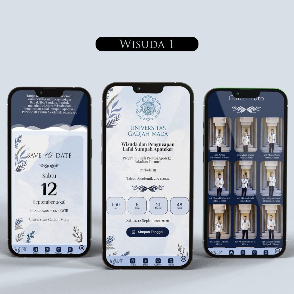 wisuda-1-mock-up