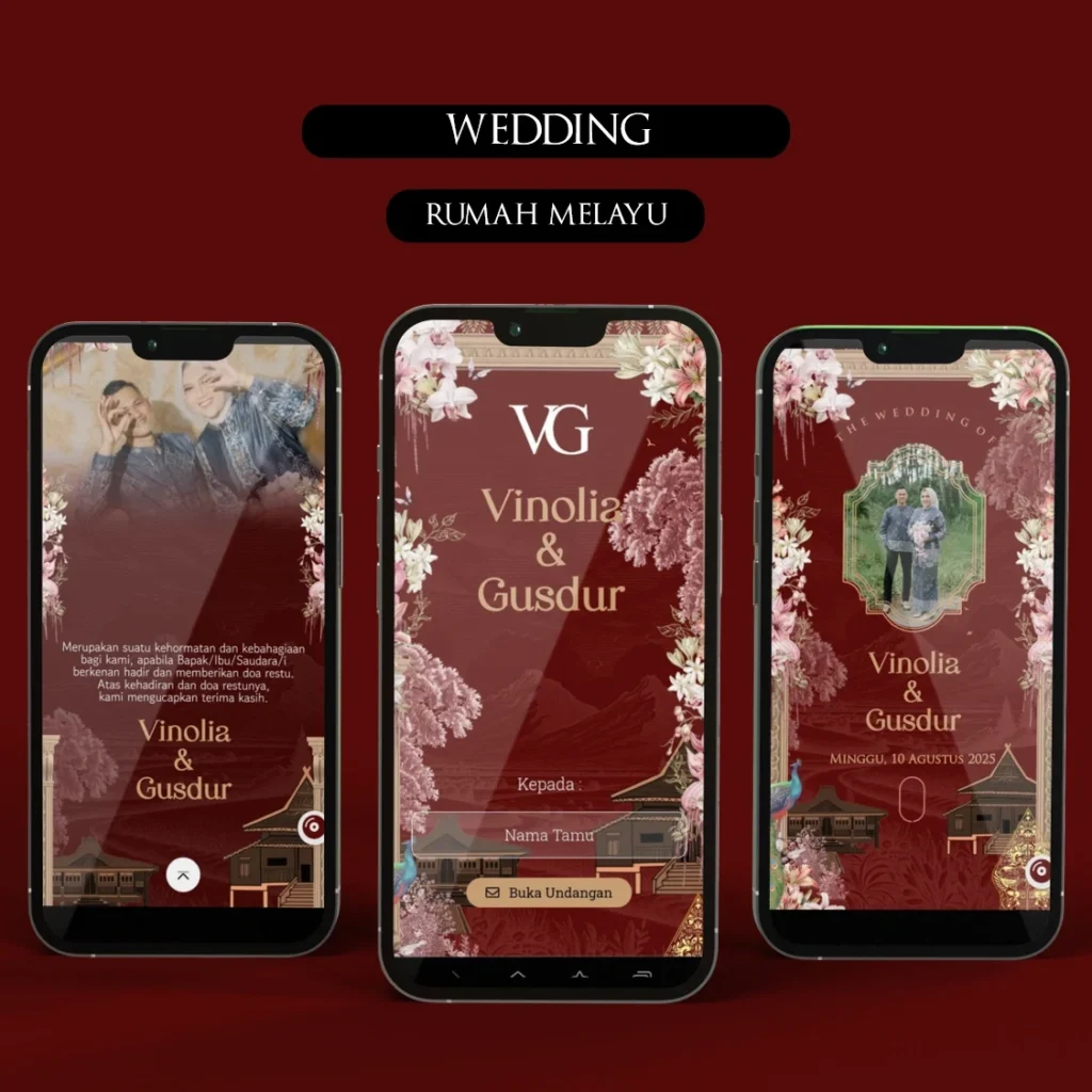 MOCKUP-DEDY-1.webp