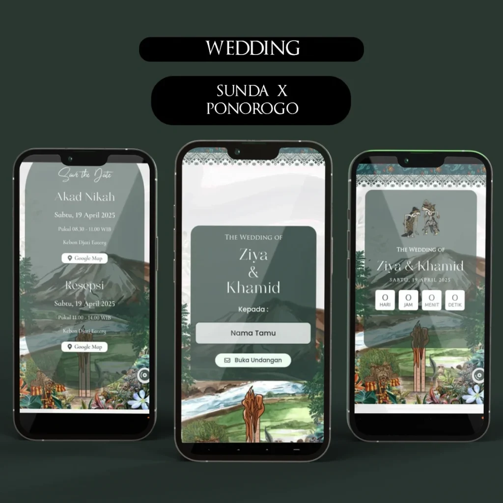 MOCKUP-DWI-3.webp