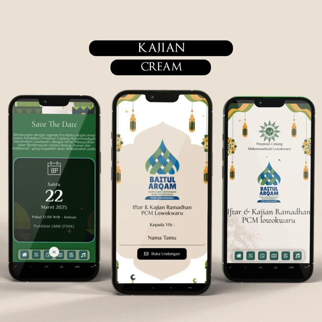 MOCKUP-MANSUR-1.webp