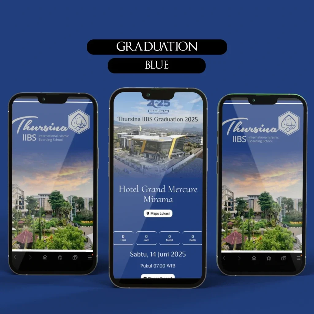 MOCKUP-MANSUR-2.webp