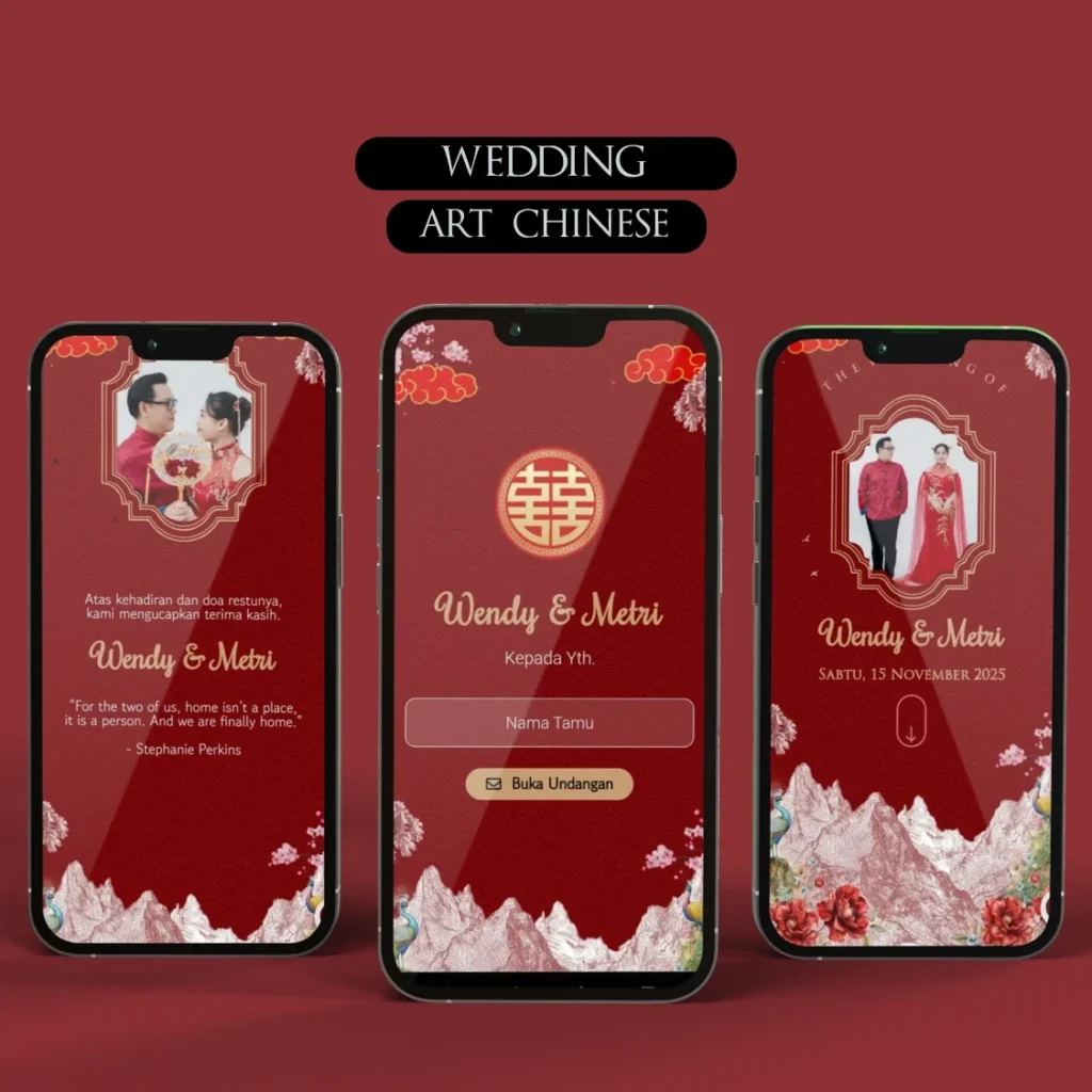 MOCKUP-RD-2-8.webp