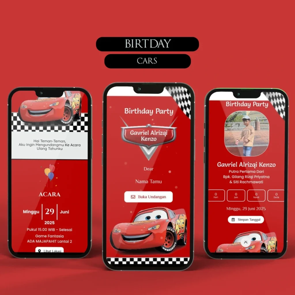 MOCKUP-RUDIN-2.webp