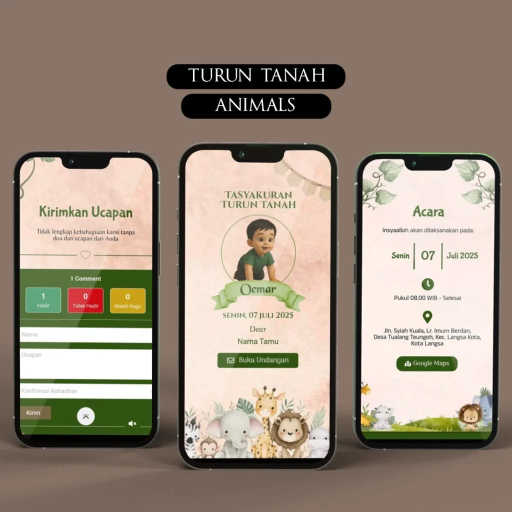 MOCKUP-RUDIN-4.webp