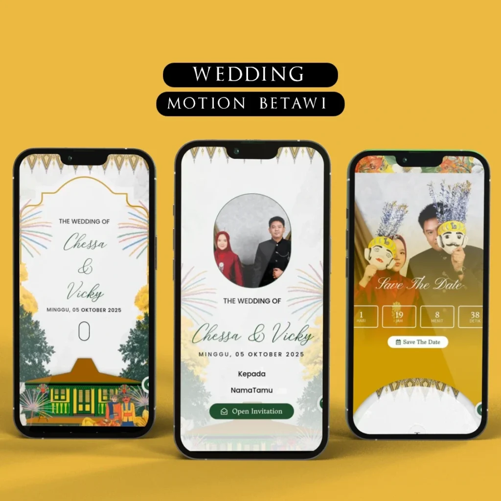 MOCKUP-SEPT-1-DW.webp