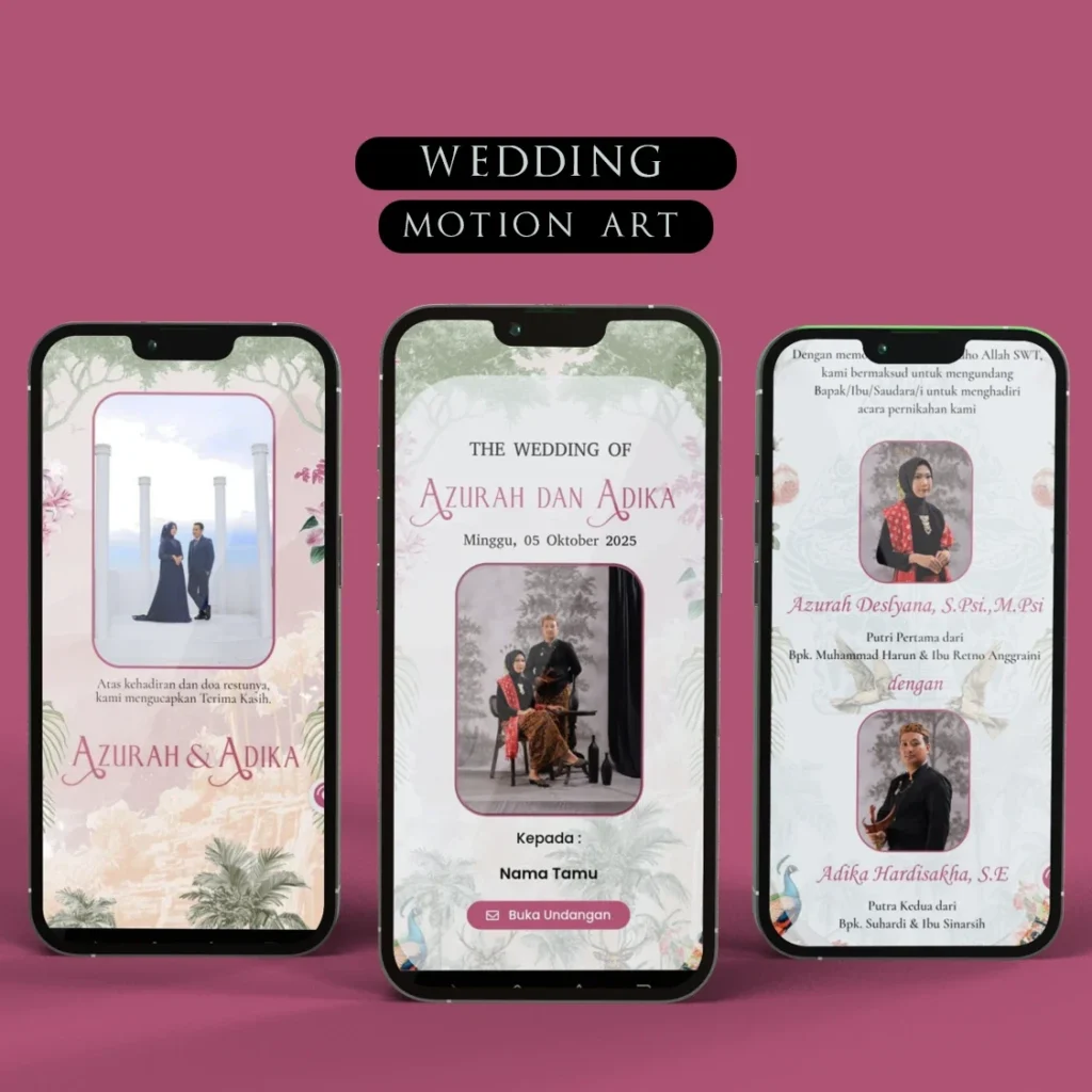 MOCKUP-SEPT-1-YS.webp