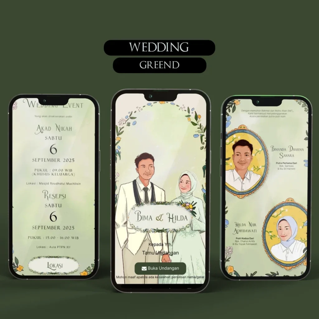 MOCKUP-SL-1-8.webp