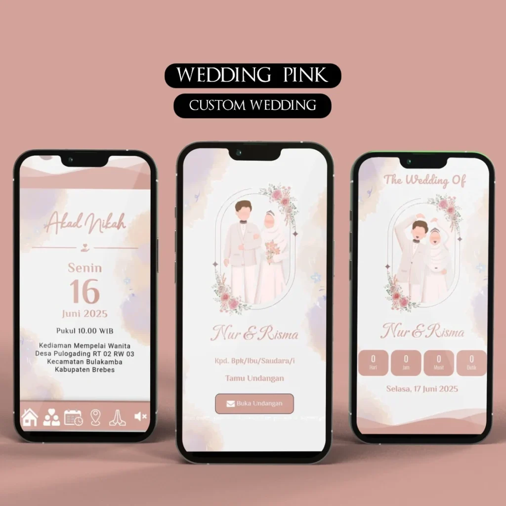 MOCKUP-SULIS-1.webp