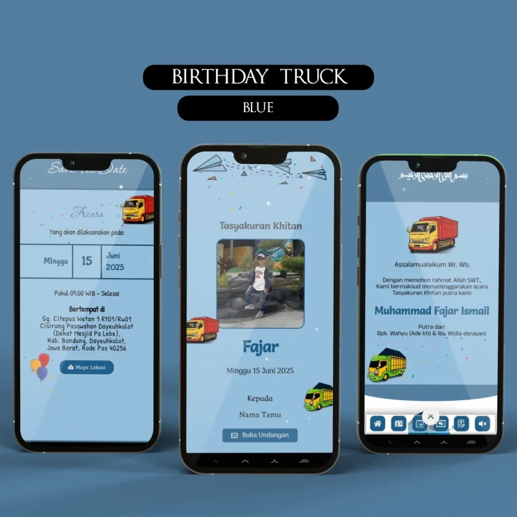 MOCKUP-SULIS-3.webp