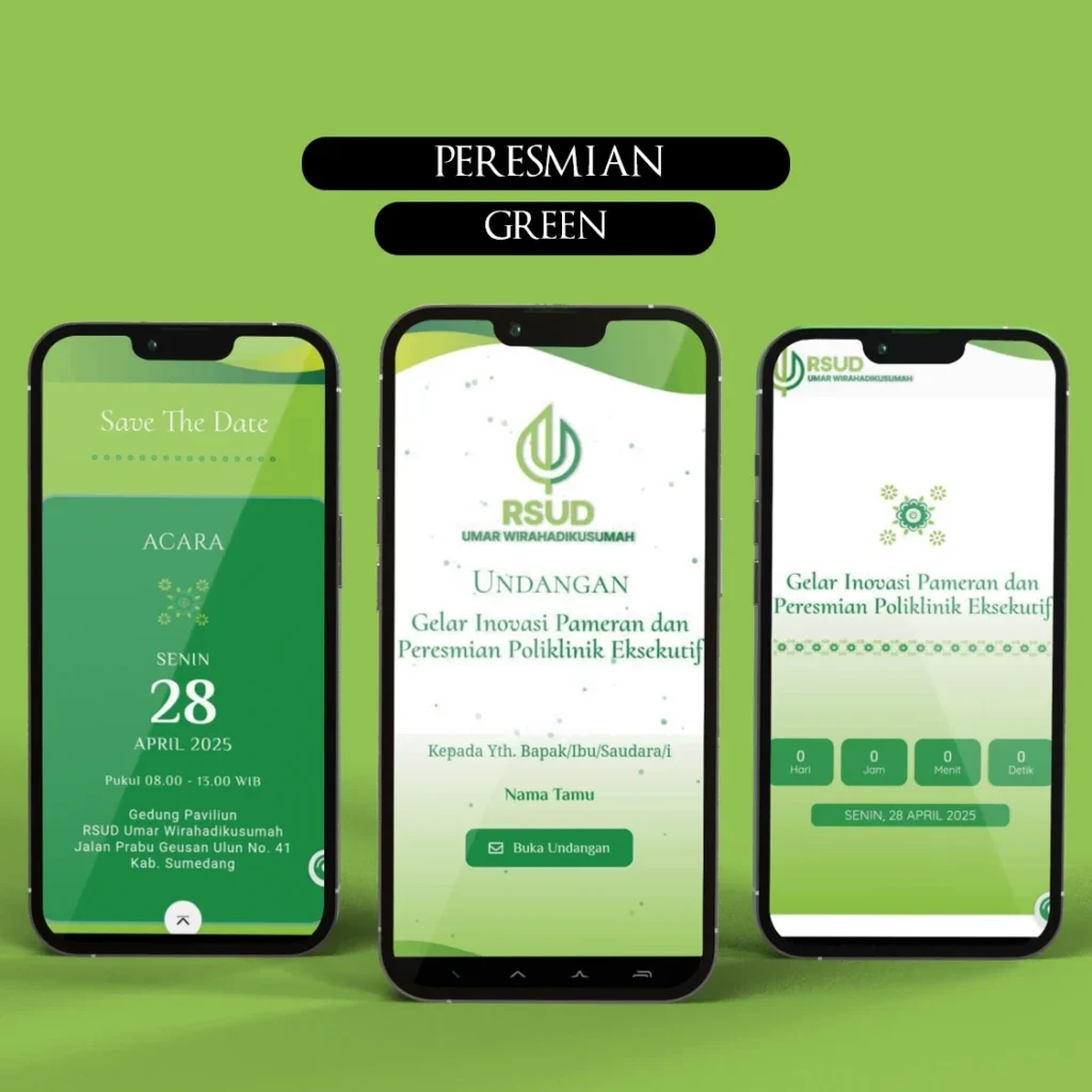 MOCKUP-SULIS-5.webp