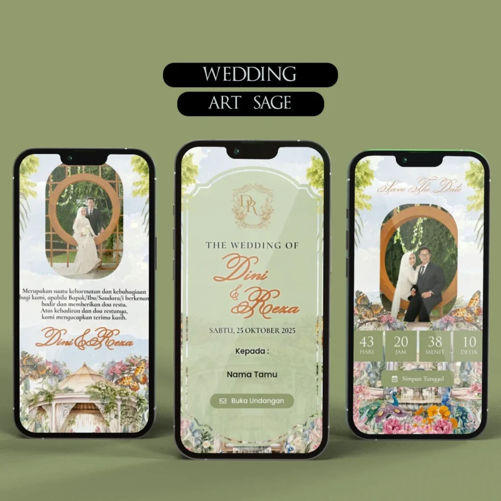 MOCKUP-YF-1-8.webp