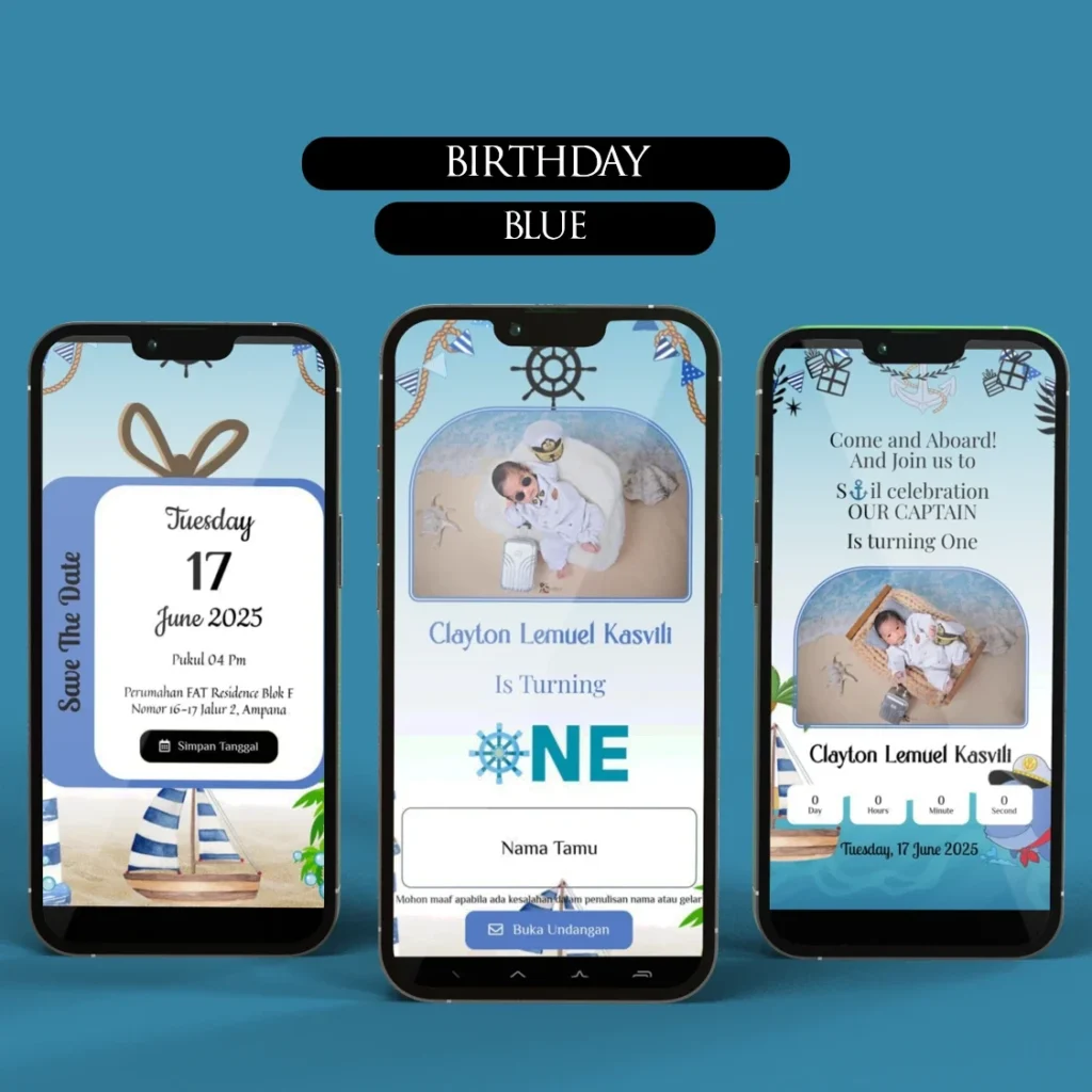 MOCKUP-YUSUF-1.webp