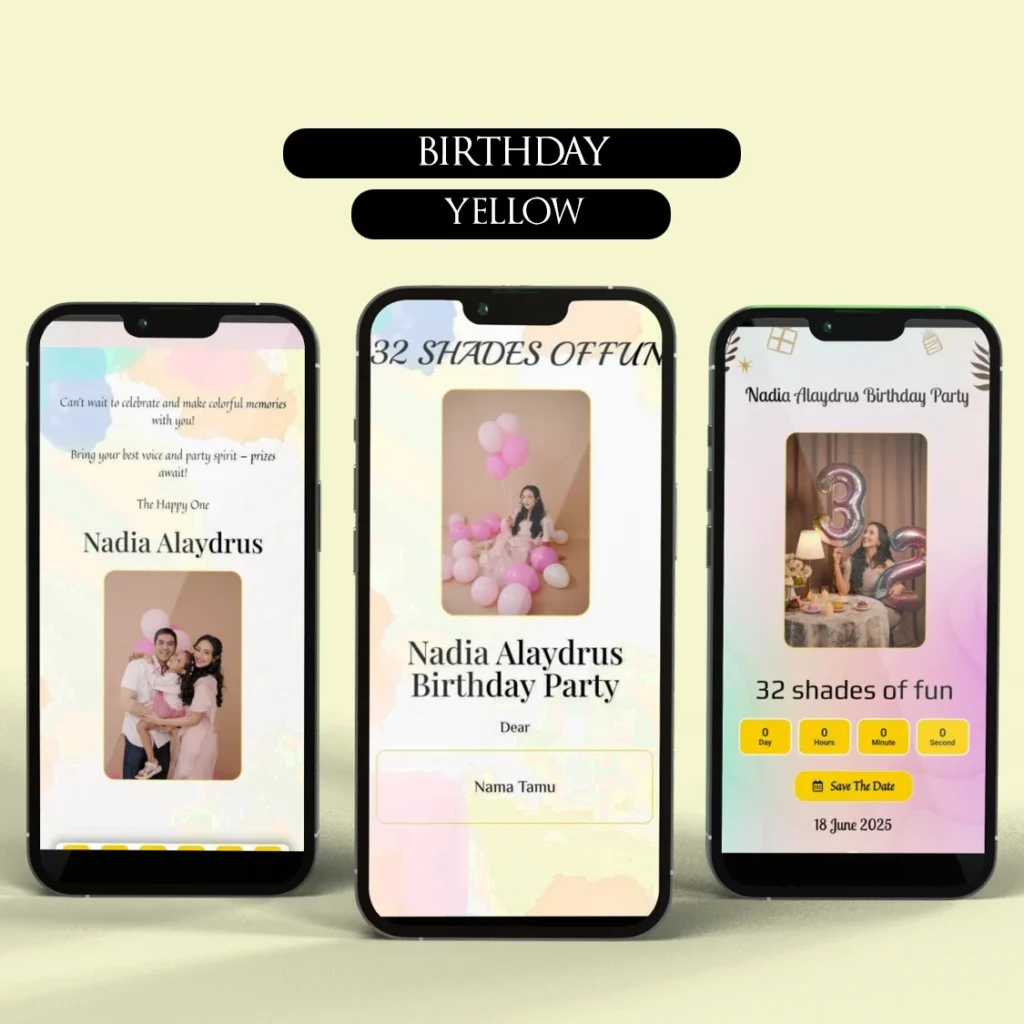MOCKUP-YUSUF-3.webp
