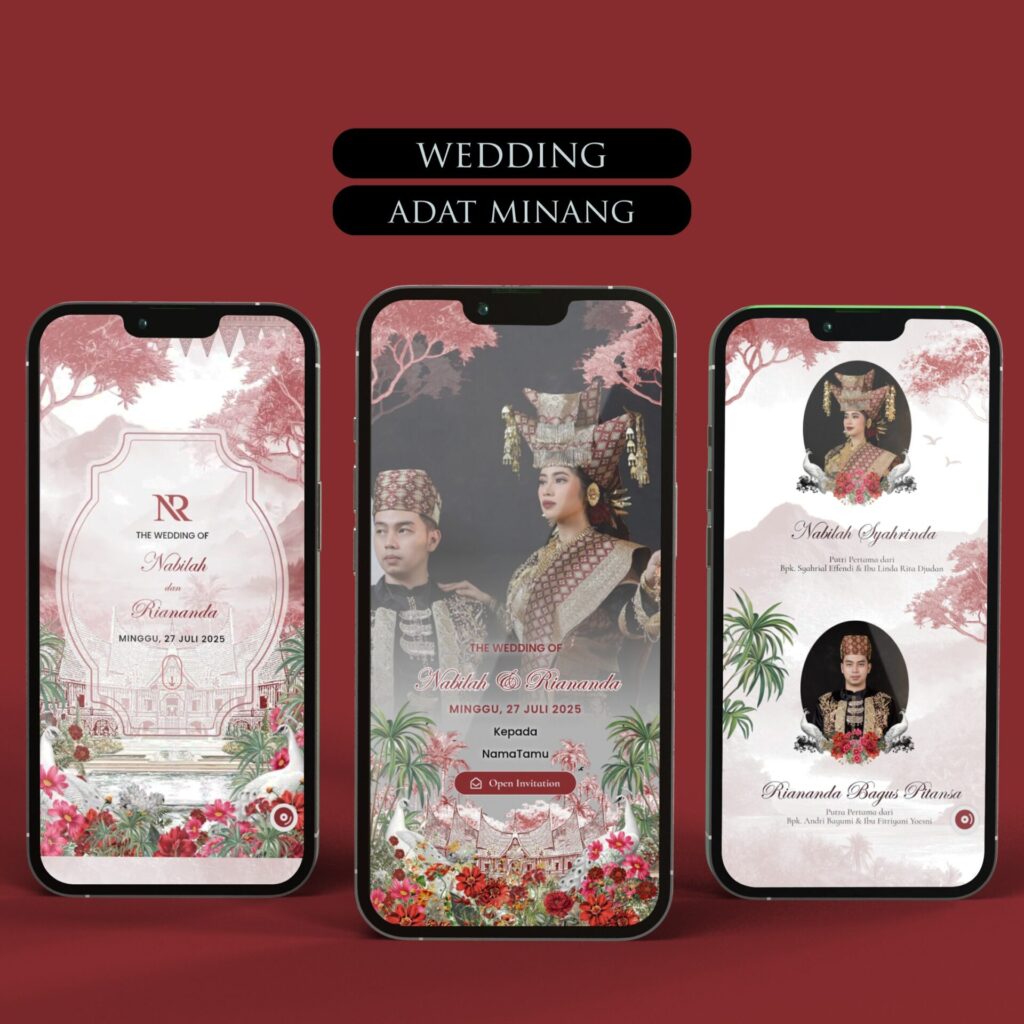 Mockup-Dwi-1-Adat-Minang.jpg