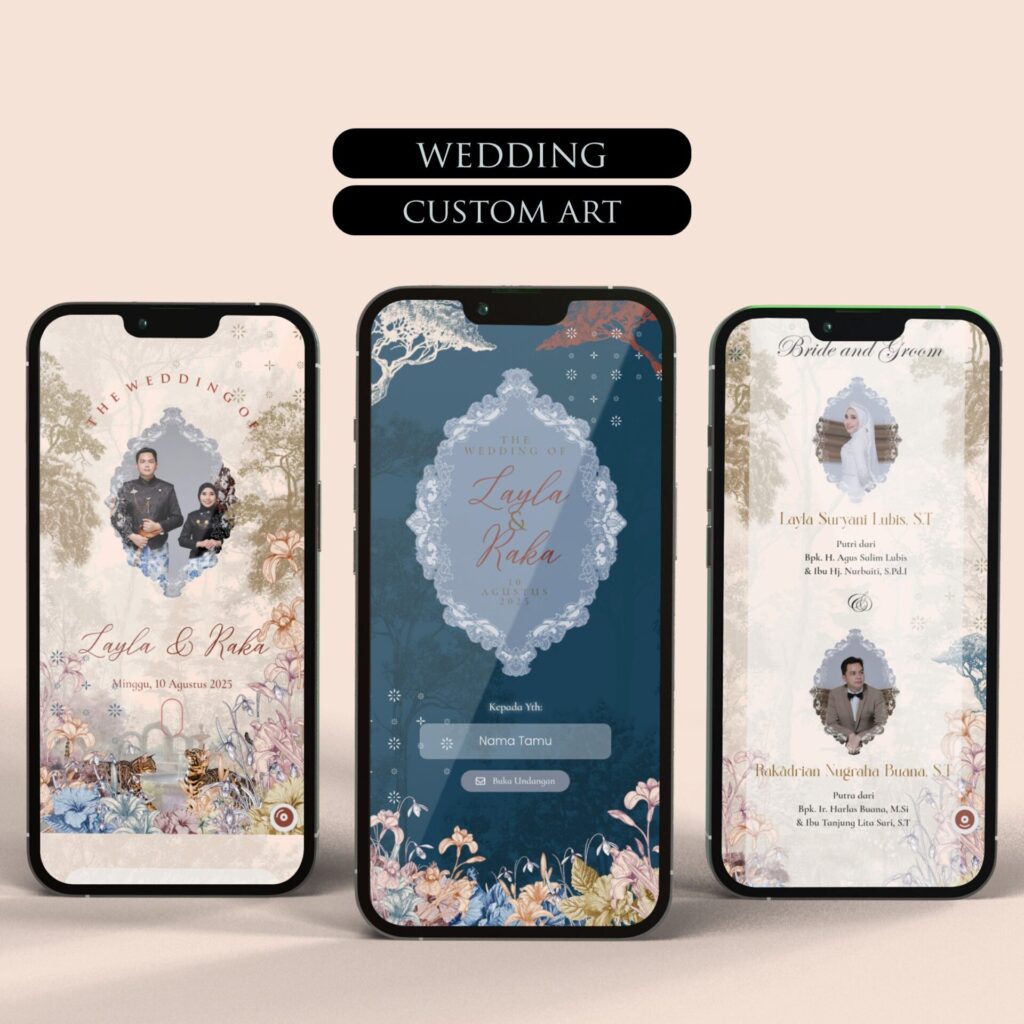 Mockup-Dwi-2-Custom-Art.jpg