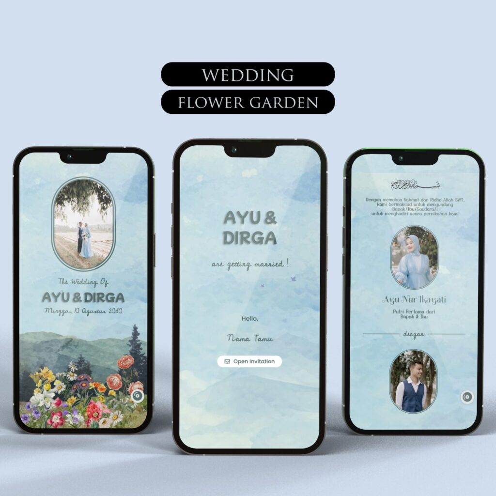 Mockup-Rudin-1-Flower-Garden.jpg