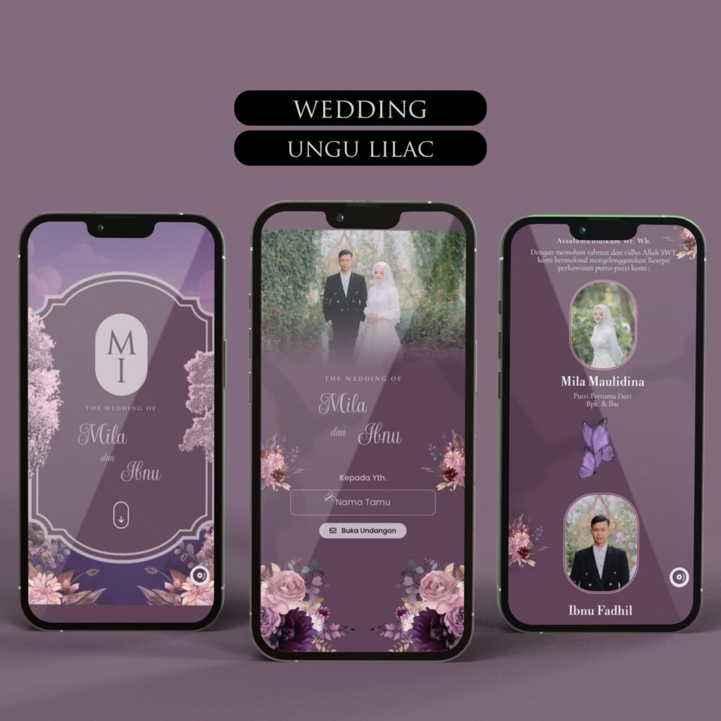 Mockup-Rudin-2-Ungu-Lilac.jpg
