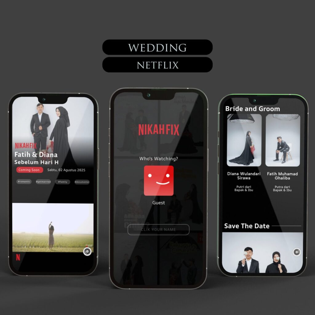 Mockup-Rudin-3-Netflix.jpg