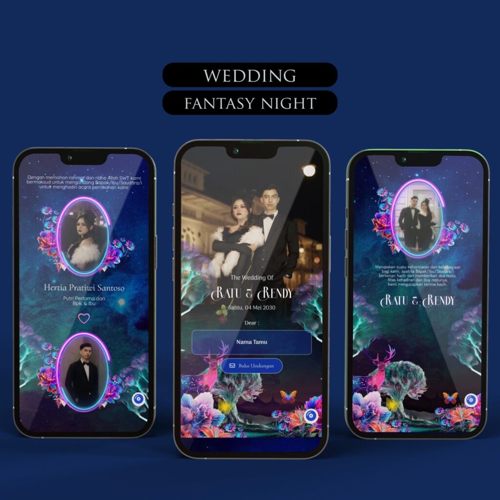 Mockup-Sulis-1-Fantasy-Night.jpg