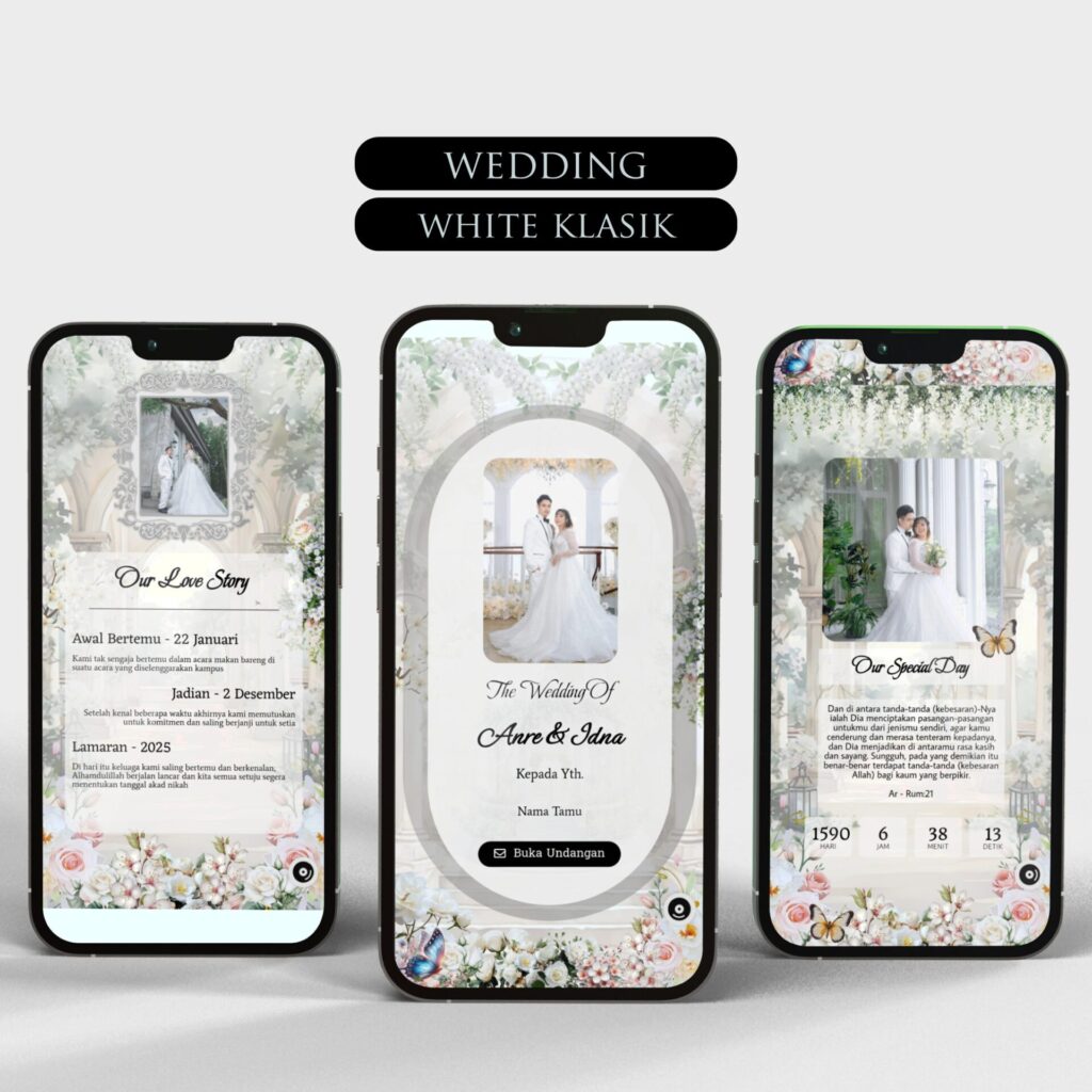 Mockup-Yusuf-1-White-Klasik.jpg