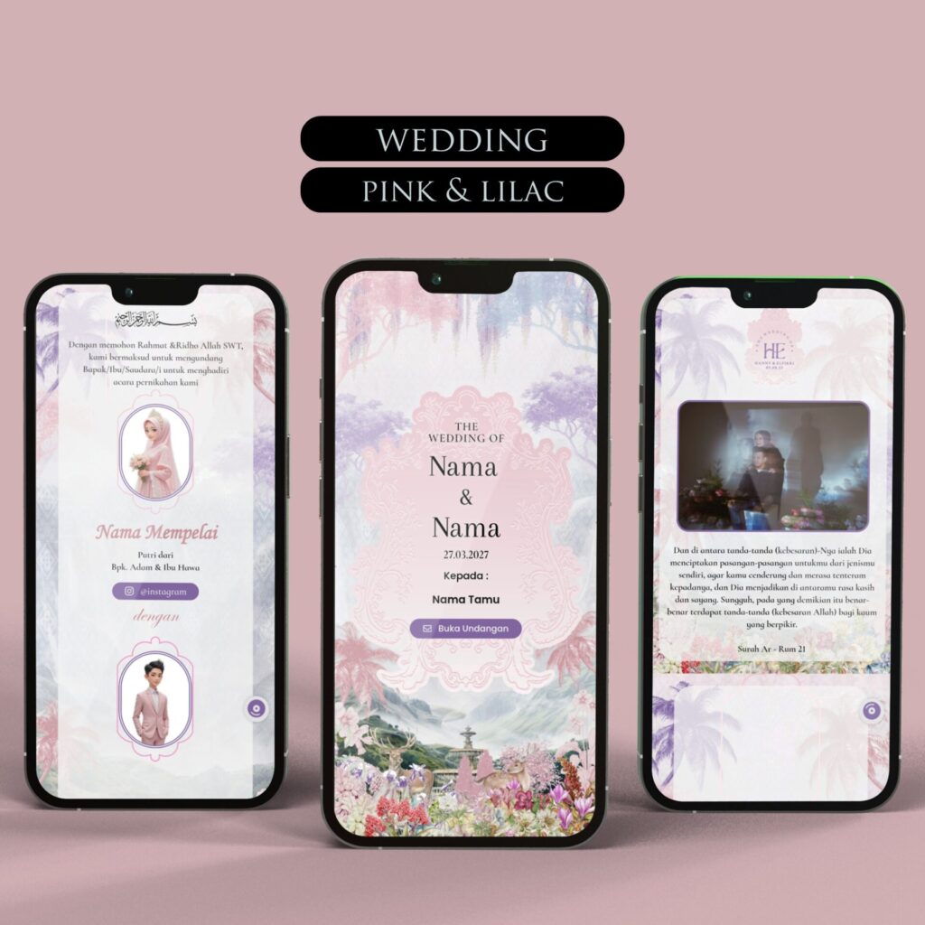 Mockup-Yusuf-2-Pink-Lilac.jpg