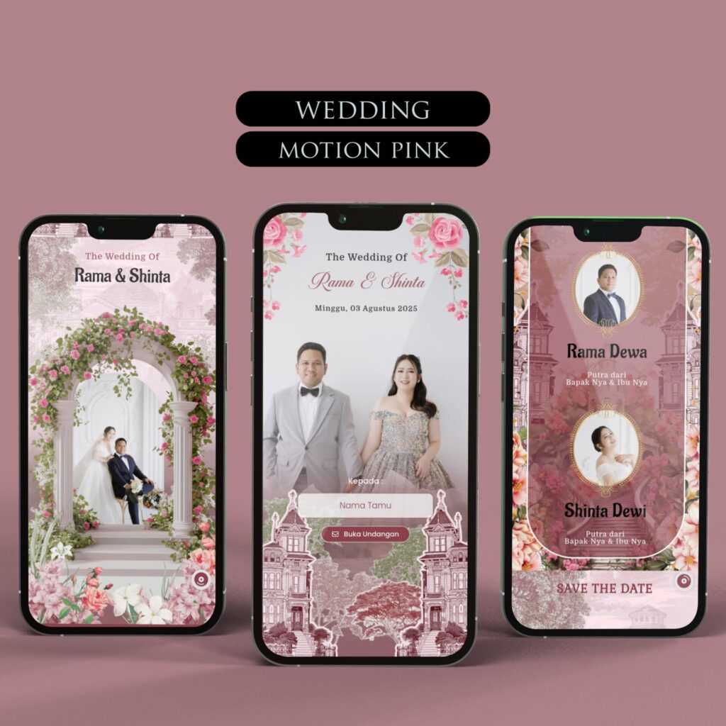 Mokcup-Cahyo-1-Motion-Pink.jpg