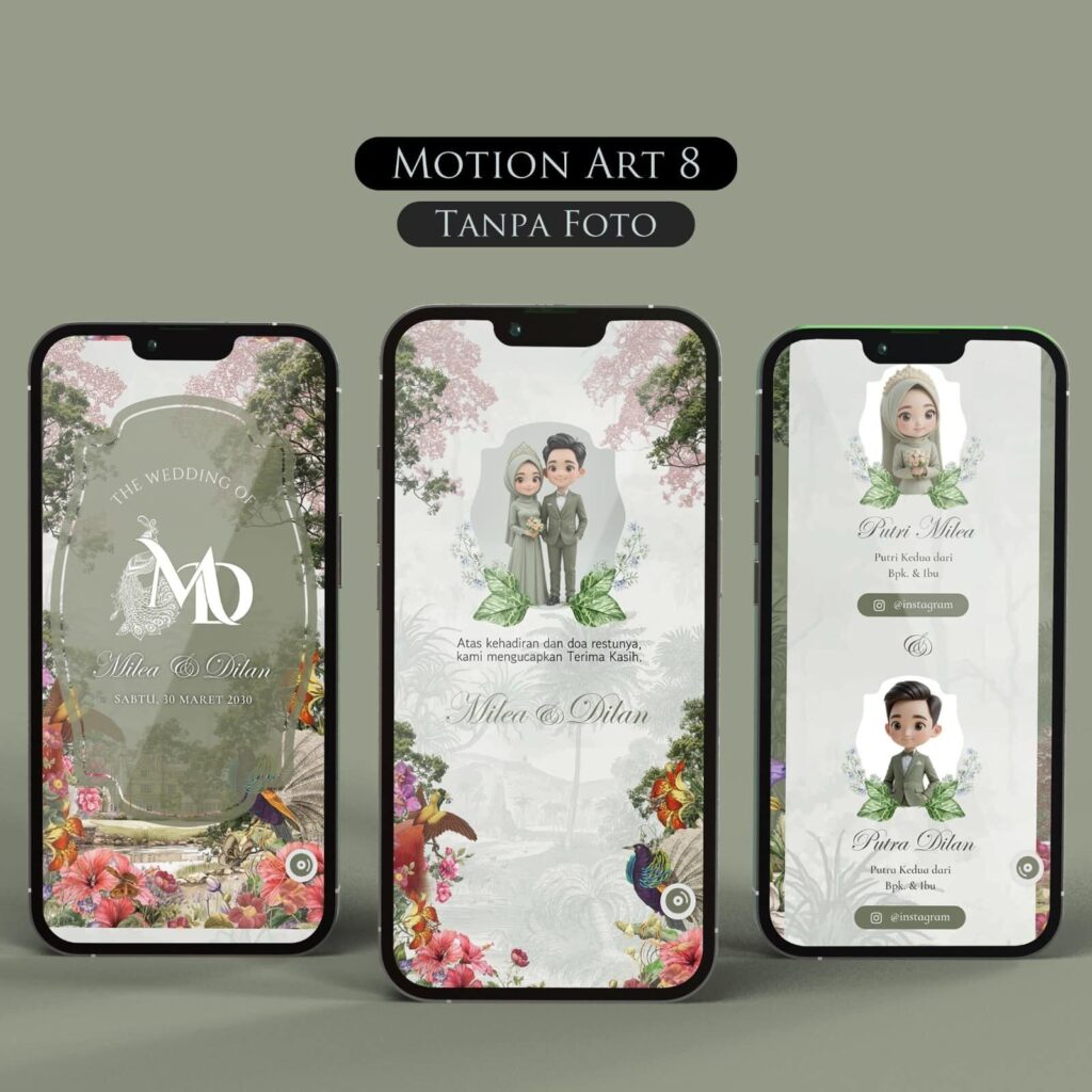 motion-art8-tnpft-mock-up