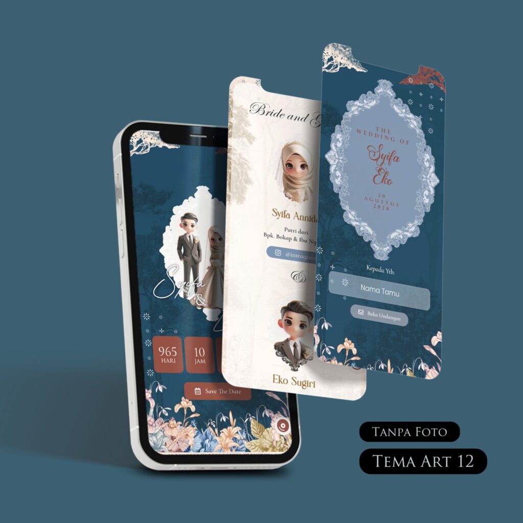 Art-12-Tanpa-Foto