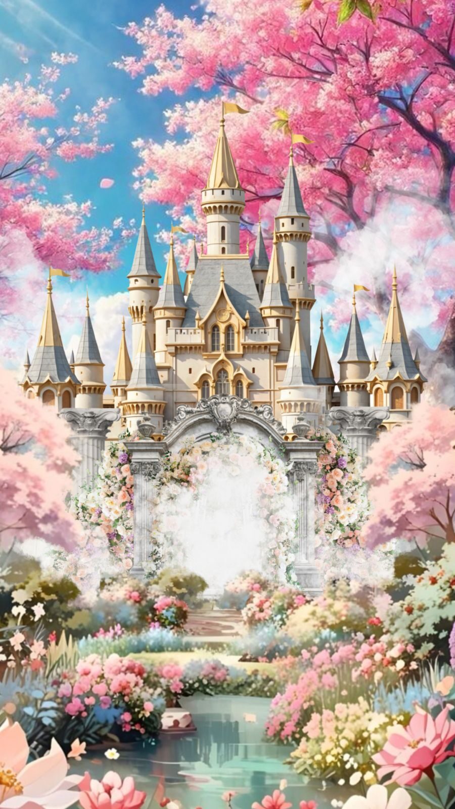 undangan 3d video kipa invitation jasa undangan website (15)