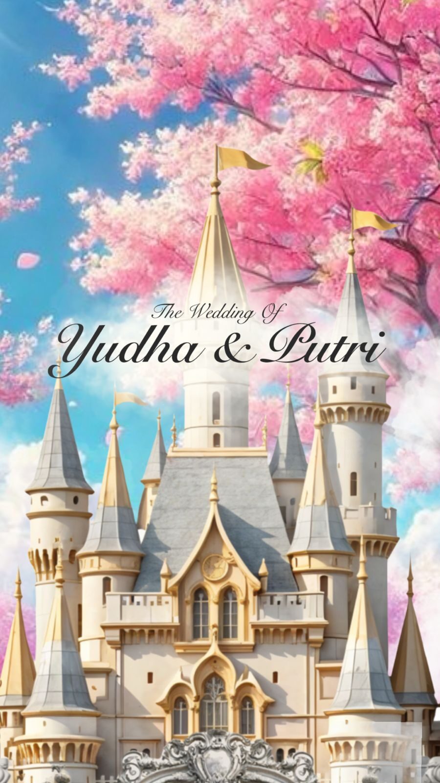 undangan 3d video kipa invitation jasa undangan website (17)